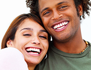 Sunflower Dental, one of the best dentists in Duncanville, is offering free take-home whitening to all new patients. Request an appointment using our online scheduler or call us at 972-298-4209 to learn more.
